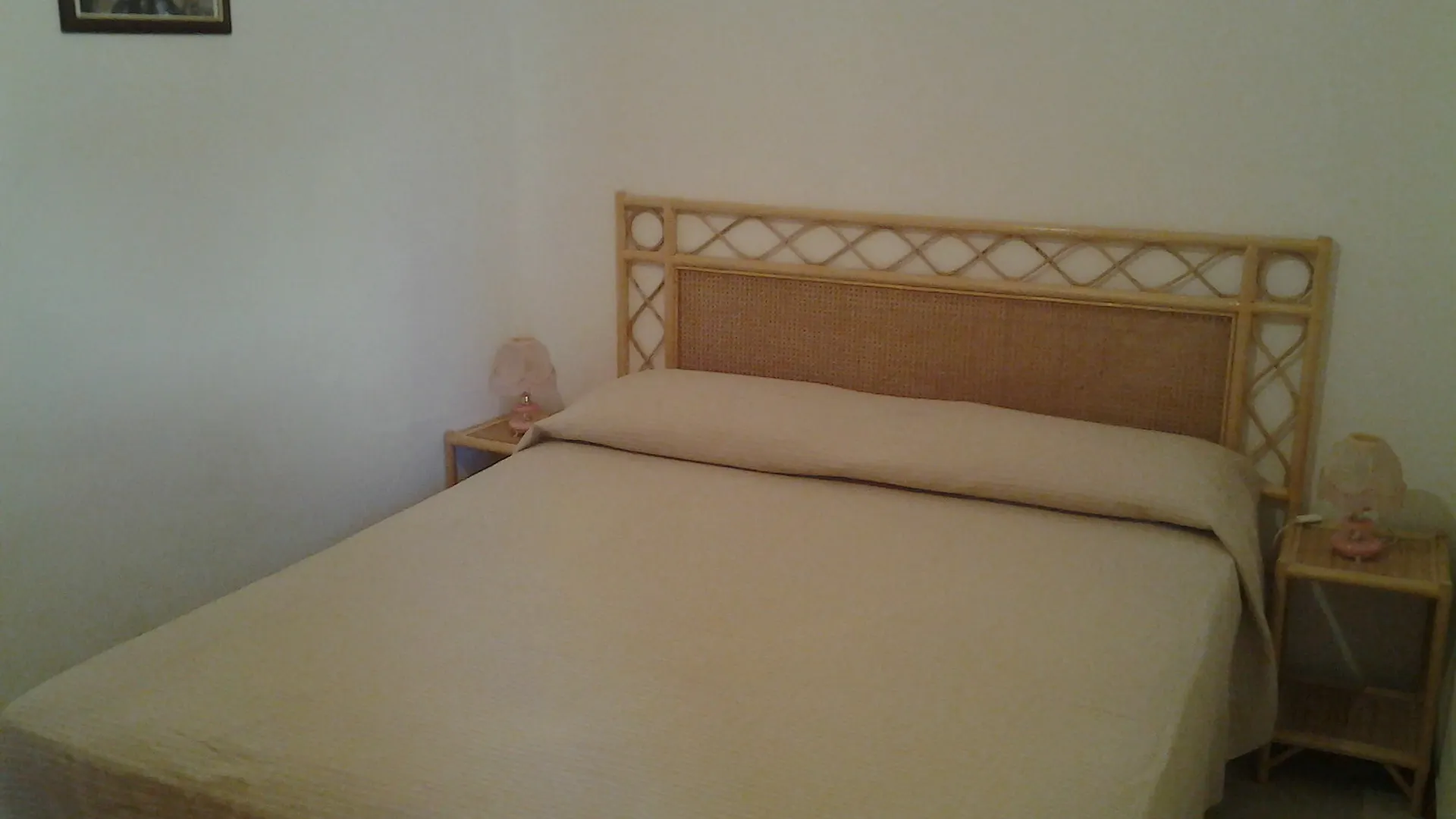 Apartment Favignana Vacanze