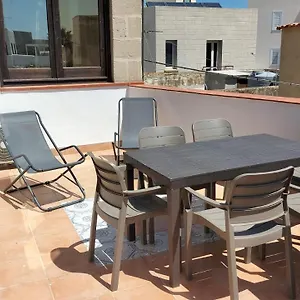 Casa Du Piscature Favignana
