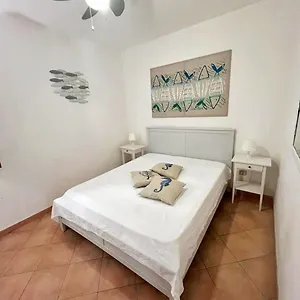 A Favignana