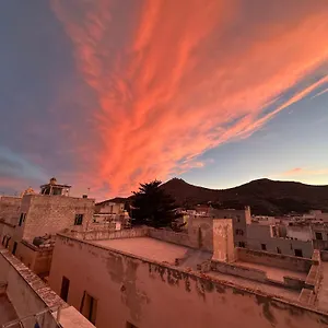 Al Centro Del Centro - Favignana