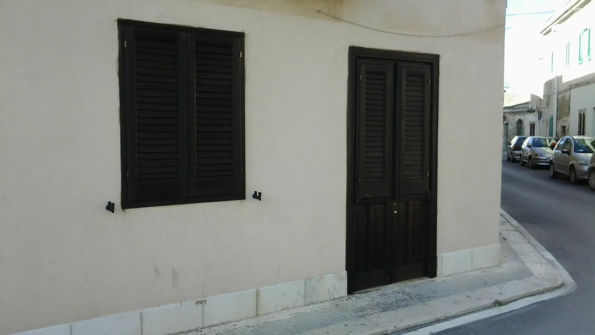 Favignana Vacanze