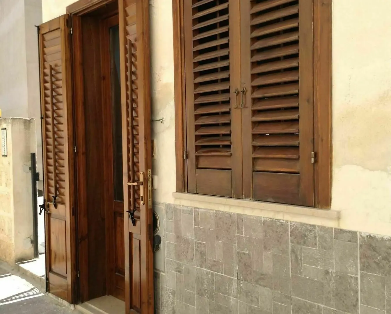 Favignana Vacanze